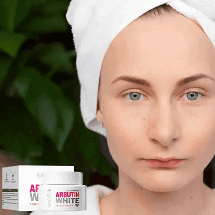 ¡Dile adiós a las manchas! 🌟 Lleva 2 Arbutin White por solo $69.900 + Envío Gratis Hoy.