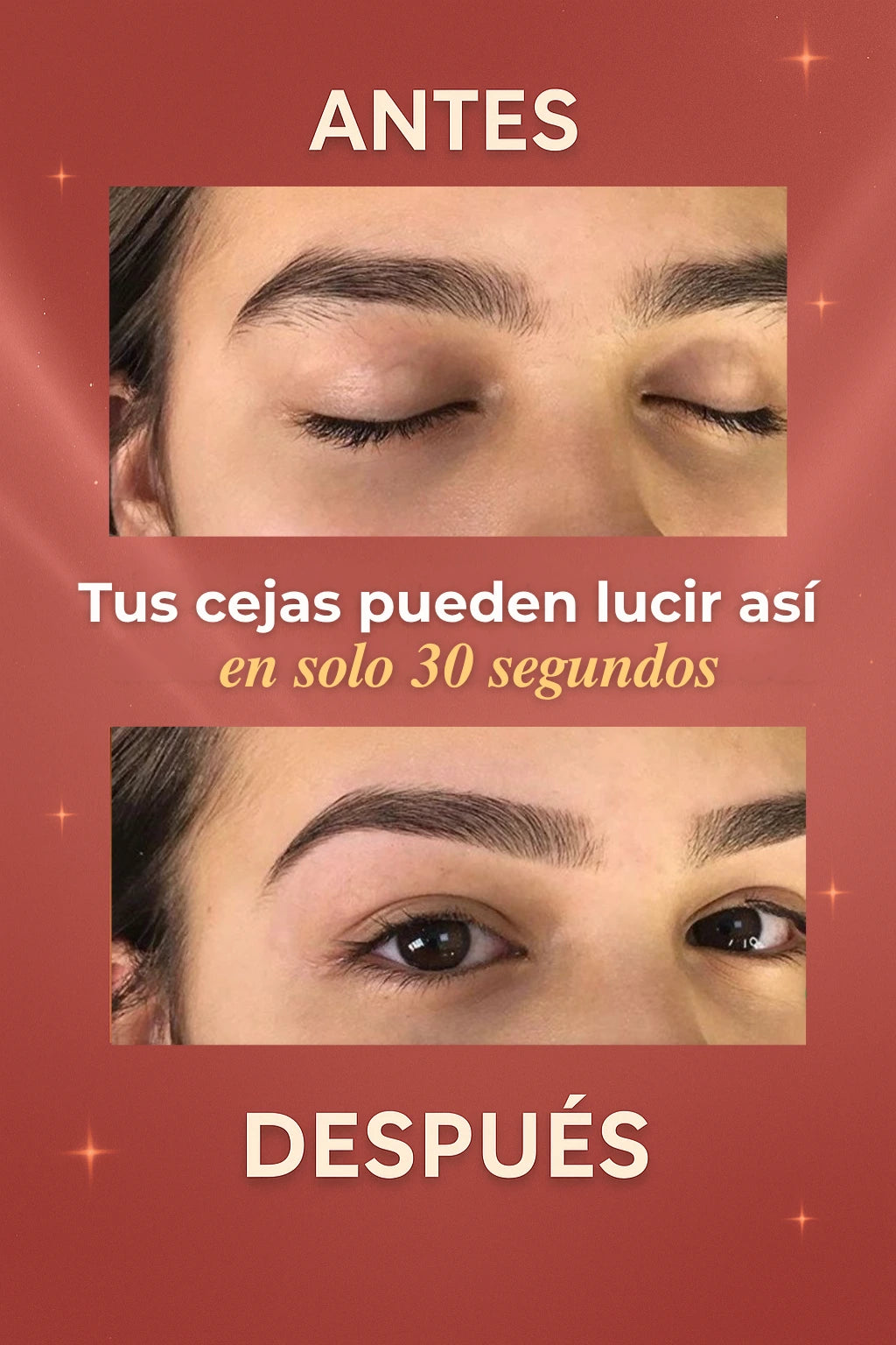 Cabezal de micro-precisión PerfectBrow