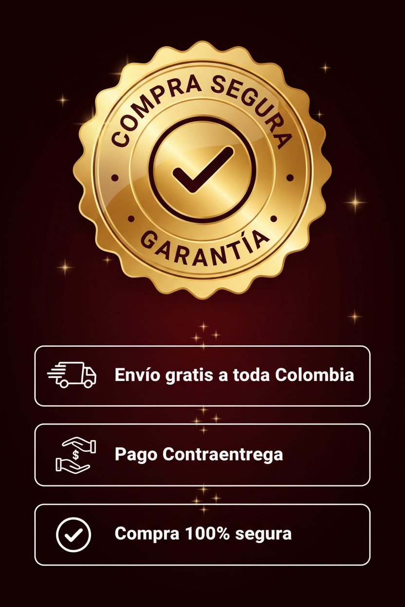 Compra Segura - Vinho