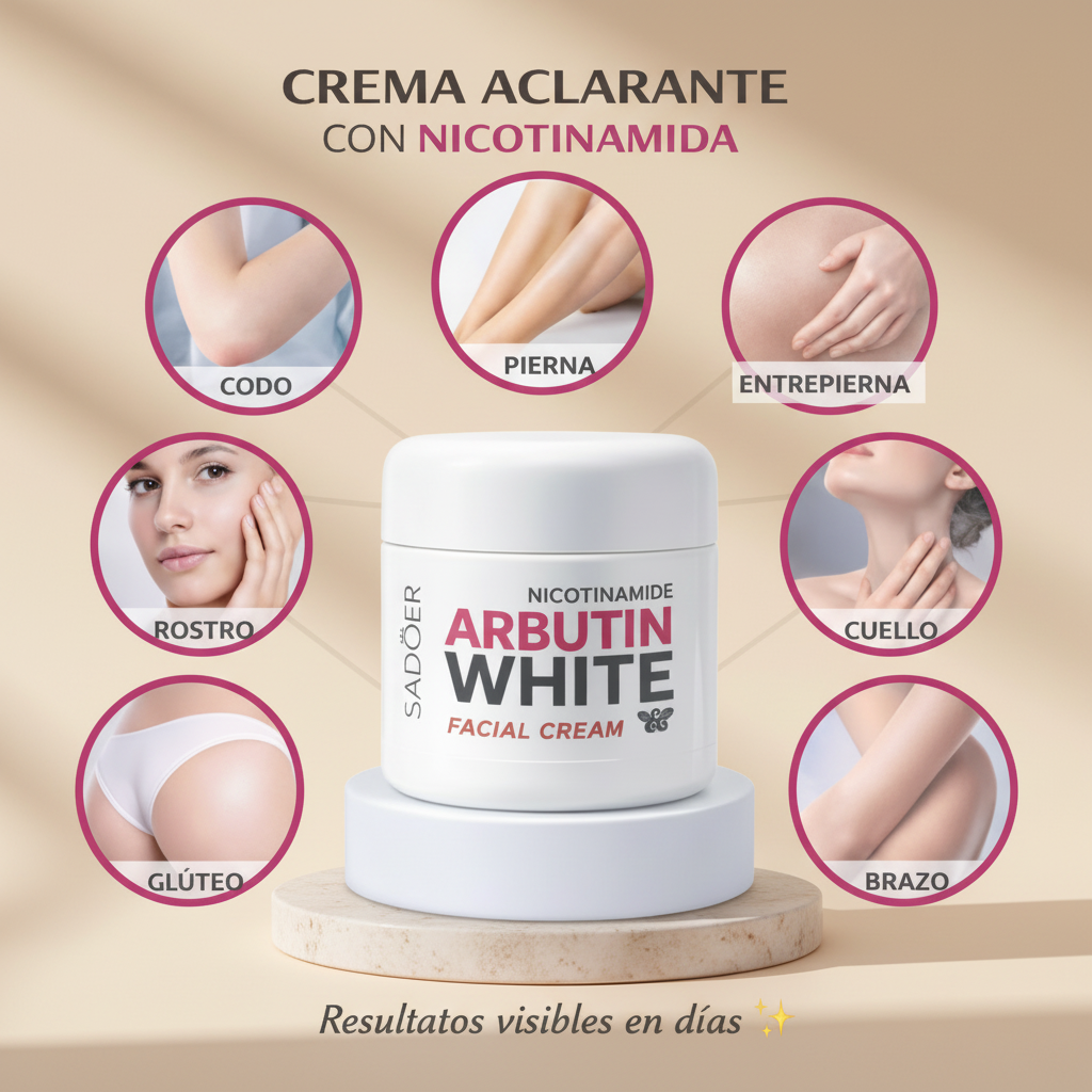 Infográfico Bege